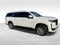 2024 Cadillac Escalade ESV Premium Luxury