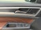 2021 Volkswagen Atlas 3.6L V6 SEL Premium R-Line