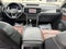 2021 Volkswagen Atlas 3.6L V6 SEL Premium R-Line