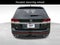 2021 Volkswagen Atlas 3.6L V6 SEL Premium R-Line
