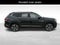 2021 Volkswagen Atlas 3.6L V6 SEL Premium R-Line
