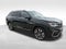 2021 Volkswagen Atlas 3.6L V6 SEL Premium R-Line