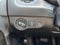 2019 Dodge Charger R/T RWD