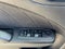 2019 Dodge Charger R/T RWD