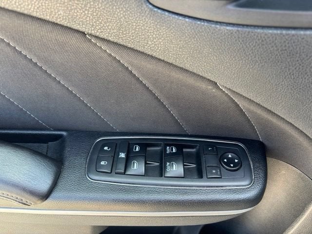 2019 Dodge Charger R/T RWD