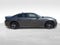 2019 Dodge Charger R/T RWD