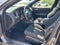 2019 Dodge Charger R/T RWD