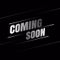 2025 RAM 2500 Laramie Crew Cab 4x4 6'4" Box