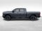 2025 RAM 2500 Laramie Crew Cab 4x4 6'4" Box