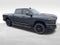 2025 RAM 2500 Laramie Crew Cab 4x4 6'4" Box