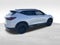 2022 Chevrolet Blazer 3LT