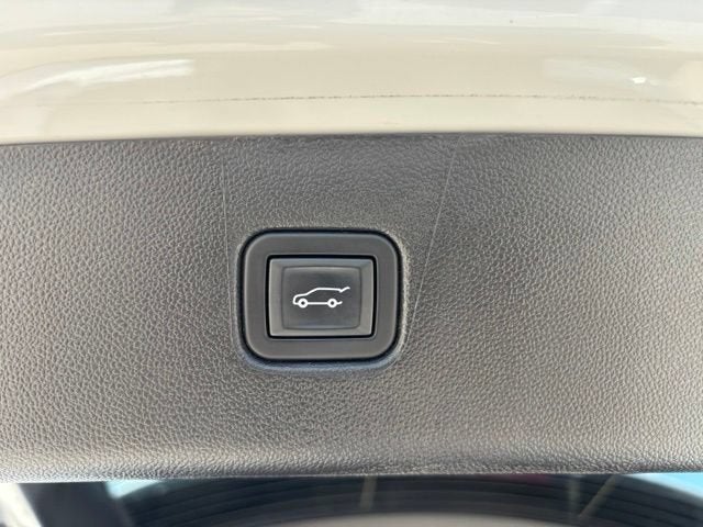 2022 Chevrolet Blazer 3LT