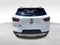 2022 Chevrolet Blazer 3LT
