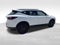 2022 Chevrolet Blazer 3LT