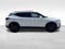 2022 Chevrolet Blazer 3LT