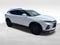 2022 Chevrolet Blazer 3LT