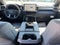 2025 Toyota Tundra Hybrid Limited CrewMax 6.4' Bed