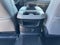 2025 Toyota Tundra Hybrid Limited CrewMax 6.4' Bed