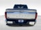 2025 Toyota Tundra Hybrid Limited CrewMax 6.4' Bed