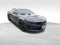 2020 Chevrolet Camaro LT1