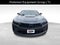 2020 Chevrolet Camaro LT1