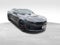 2020 Chevrolet Camaro LT1