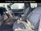 2023 Chevrolet Colorado 4WD Trail Boss