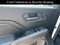 2023 Chevrolet Colorado 4WD Trail Boss