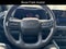 2023 Chevrolet Colorado 4WD Trail Boss