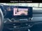 2023 Chevrolet Colorado 4WD Trail Boss