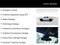 2023 Chevrolet Colorado 4WD Trail Boss