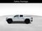 2023 Chevrolet Colorado 4WD Trail Boss
