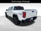 2023 Chevrolet Colorado 4WD Trail Boss