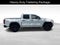 2023 Chevrolet Colorado 4WD Trail Boss