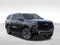 2027 Chevrolet Suburban Z71