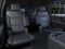 2027 Chevrolet Suburban RST