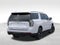 2027 Chevrolet Suburban RST