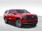 2027 Chevrolet Suburban High Country