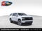 2027 Chevrolet Suburban High Country