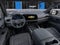 2027 Chevrolet Suburban High Country