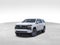 2027 Chevrolet Suburban High Country