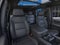 2027 Chevrolet Tahoe RST