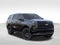 2027 Chevrolet Tahoe High Country