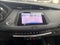 2019 Cadillac XT4 AWD Luxury