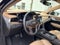 2021 Cadillac XT5 AWD Sport