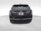2021 Cadillac XT5 AWD Sport