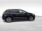 2021 Cadillac XT5 AWD Sport