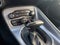2023 Dodge Challenger SXT AWD