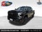 2025 Chevrolet Silverado 3500 HD High Country
