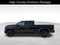 2025 Chevrolet Silverado 3500 HD High Country